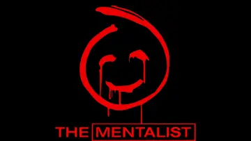 Backdrop for the TV series "The Mentalist" #1535328