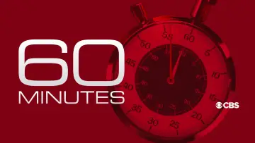 Backdrop к сериалу "60 Minutes" #1220549