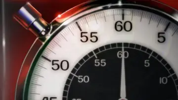 Backdrop к сериалу "60 Minutes" #1220553