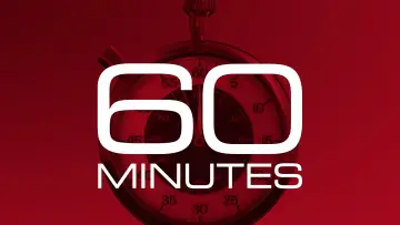 Backdrop к сериалу "60 Minutes" #1220561
