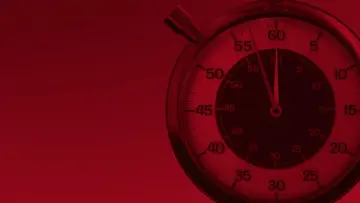 Backdrop к сериалу "60 Minutes" #1220565