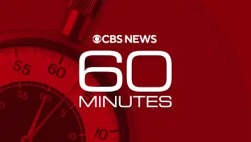 Backdrop for the TV series "60 Minutes" #1656704