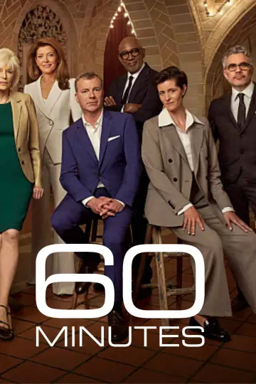 Season 59