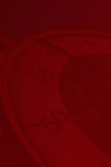 Poster for the TV series "60 Minutes" #1656711