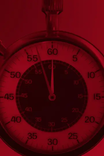 Poster for the TV series "60 Minutes" #1656715