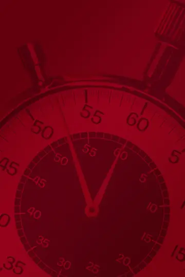 Poster for the TV series "60 Minutes" #1656717