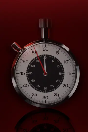 Poster for the TV series "60 Minutes" #1656719