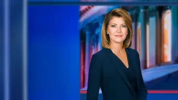Backdrop for the TV series "CBS Evening News" #1601841