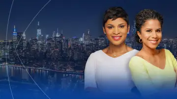 Backdrop for the TV series "CBS Evening News" #1601856