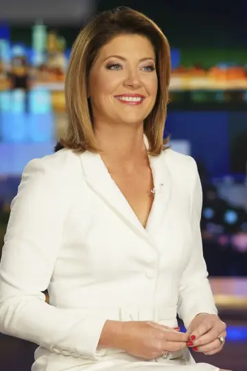 Poster for the TV series "CBS Evening News" #1601893