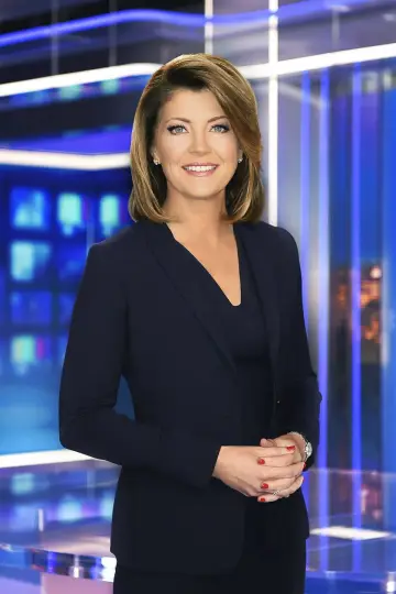 Poster for the TV series "CBS Evening News" #1601895
