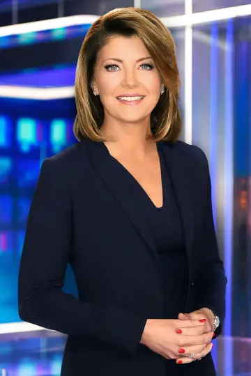 Poster for the TV series "CBS Evening News" #1601896