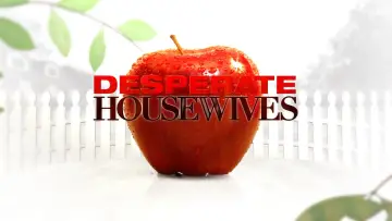 Backdrop к сериалу "Desperate Housewives" #1246122