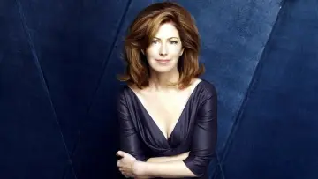 Backdrop к сериалу "Desperate Housewives" #1246142