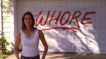 Backdrop к сериалу "Desperate Housewives" #1246192