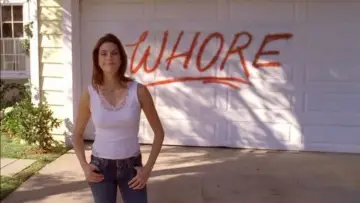 Backdrop к сериалу "Desperate Housewives" #1246193