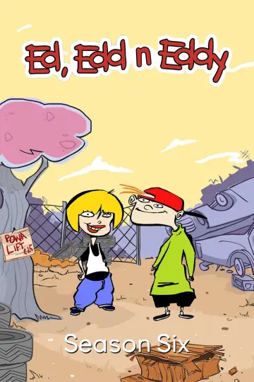 Season 6