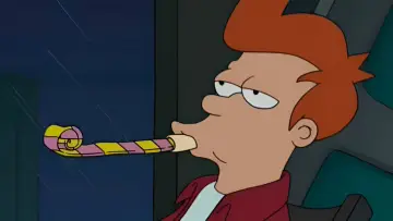 Backdrop к сериалу "Futurama" #1217891