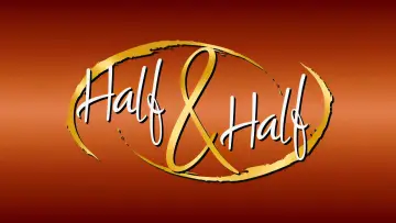 Backdrop к сериалу "Half & Half" #1404451