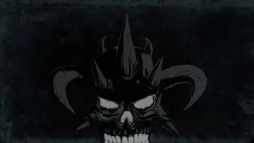Backdrop к сериалу "Metalocalypse" #1416341