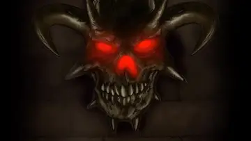 Backdrop к сериалу "Metalocalypse" #1416343