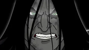 Backdrop к сериалу "Metalocalypse" #1416356