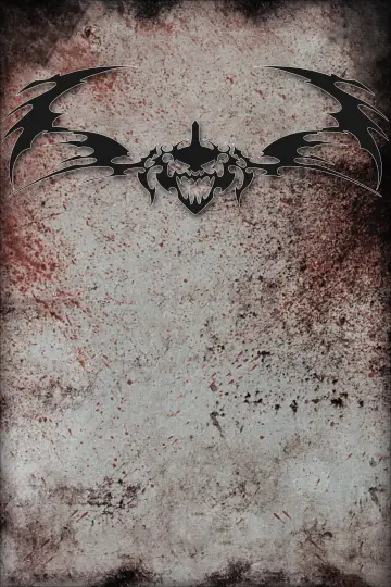 Poster for the TV series "Metalocalypse" #1718138