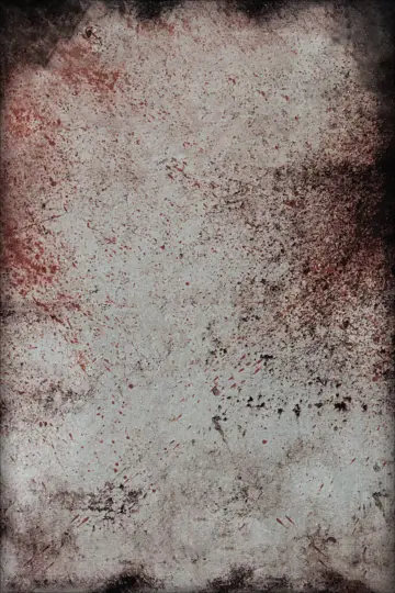 Poster for the TV series "Metalocalypse" #1718139