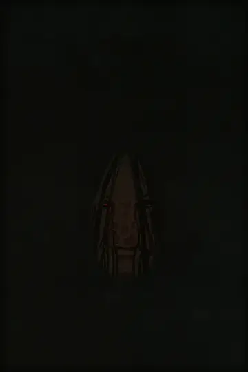 Poster for the TV series "Metalocalypse" #1718143