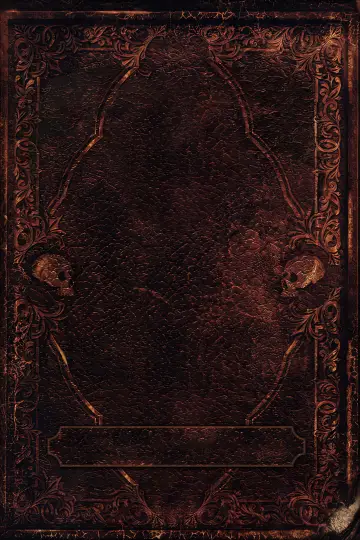 Poster for the TV series "Metalocalypse" #1718154