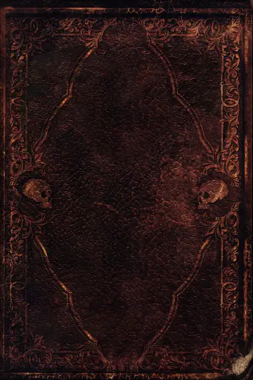 Poster for the TV series "Metalocalypse" #1718155