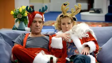 Backdrop к сериалу "My Family" #1416272