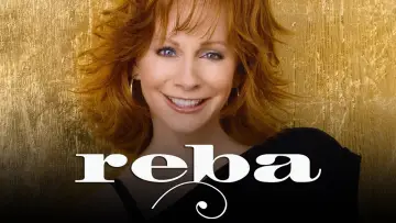 Backdrop к сериалу "Reba" #1355859