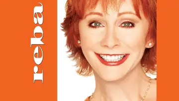 Backdrop к сериалу "Reba" #1355864
