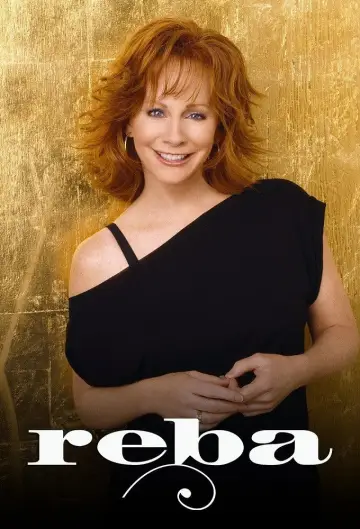 Poster к сериалу "Reba" #1355880