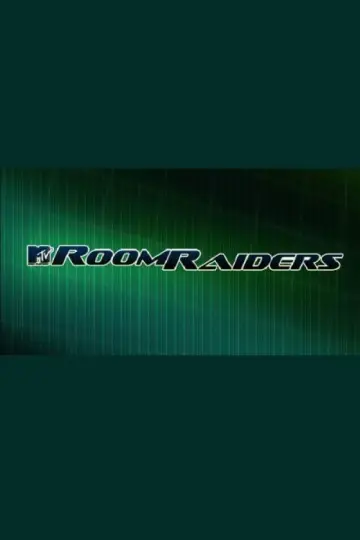 Room Raiders