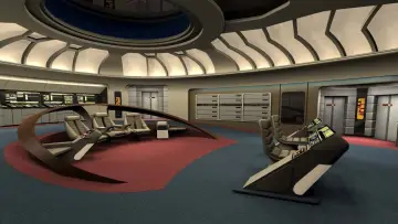 Backdrop к сериалу "Star Trek: The Next Generation" #1255894