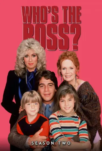 Season 2
