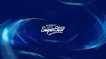 Backdrop for the TV series "Deutschland sucht den Superstar" #1399070
