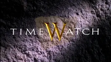 Backdrop к сериалу "Timewatch" #1409102
