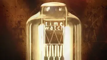 Backdrop к сериалу "Timewatch" #1409103