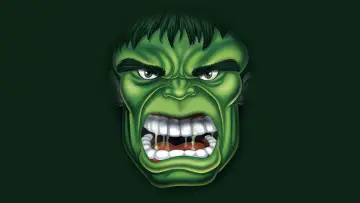 Backdrop for the TV series "The Incredible Hulk" #1547238
