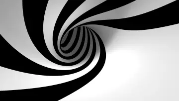 Backdrop к сериалу "The Twilight Zone" #1305834