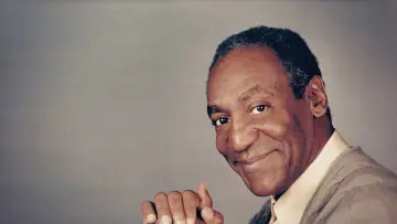 Backdrop for the TV series "Cosby" #1397101