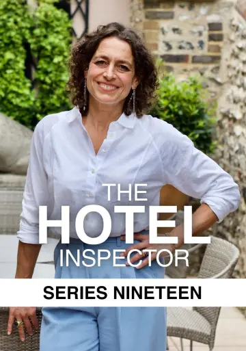 Series 19