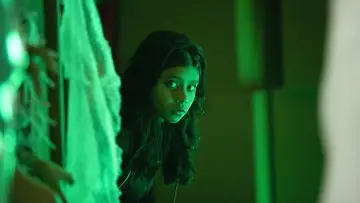 Backdrop к сериалу "M.I. High" #1428492