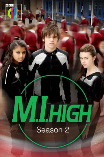 Series 2
