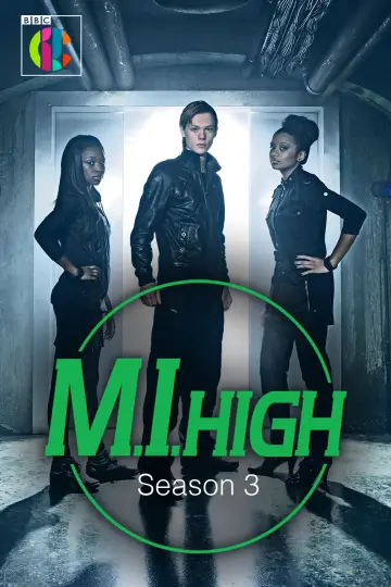 Series 3