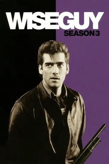 Season 3