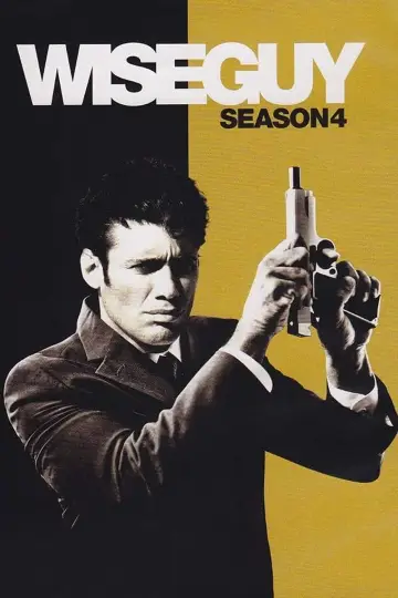 Season 4
